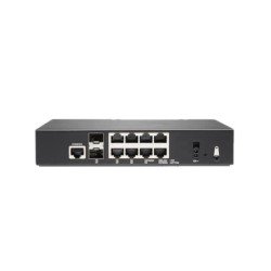 Firewall SonicWall TZ470