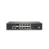 Firewall SonicWall TZ470