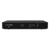 Firewall SonicWall TZ80 Secure Connect (1 Año)