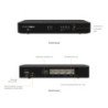 Firewall SonicWall TZ80 Secure Connect (1 Año)