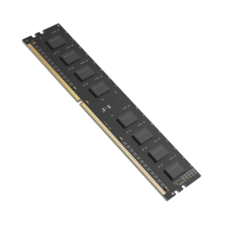 Memoria pc DDR4 HIKSEMI 8Gb 3200 MHz Hiker BULK