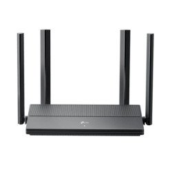 ROUTER EX222 AX1800 WIFI 6 WISP AGINET GIGABIT D.BAND TP-LINK