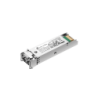 MODULO DE TRANSCEPTOR DE RED FIBRA OPTICA SM311LS SFP MINIGBIC 1000BASE-LX MMF