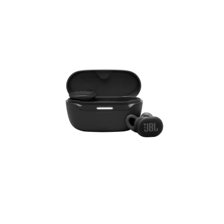 AURICULAR JBL ENDURANCE RACE 2 INALAMBRICO NEGRO