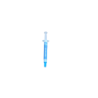 Pasta Termica Raptor Ice Conductividad Termica 8.3W/m-K