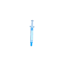 Pasta Termica Raptor Ice Conductividad Termica 8.3W/m-K