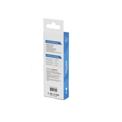 Pasta Termica Raptor Ice Conductividad Termica 8.3W/m-K