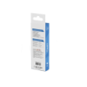 Pasta Termica Raptor Ice Conductividad Termica 8.3W/m-K