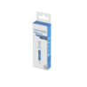Pasta Termica Raptor Ice Conductividad Termica 8.3W/m-K