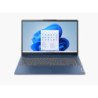 Notebook Lenovo IP Slim 3 15ABR8 15.6" FHD AMD R7 5825U 16GB 3200MHZ DDR4 512GB NVME W11H