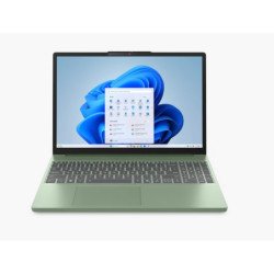 Notebook Lenovo IP Slim 3 15IRH10 I5 13420H 16G 4800 512GB NVME W11H