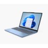 Notebook Lenovo IP Slim 3 15IRH10 I7 13620H 16G (8G+8G) 4800 512GB NVME W11H
