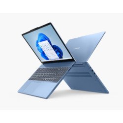 Notebook Lenovo IP Slim 3 15IRH10 I7 13620H 16G (8G+8G) 4800 512GB NVME W11H