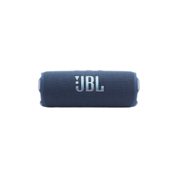 PARLANTE JBL BLUETOOTH FLIP7 AZUL