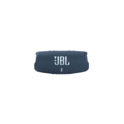 PARLANTE JBL BLUETOOTH CHARGE 5 AZUL