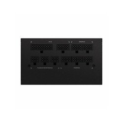 FUENTE 850W GIGABYTE GP-UD850GM PG5 80 PLUS GOLD