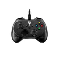 Joystick HyperX Clutch TANTO mini Cable Xbox Negro