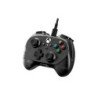 Joystick HyperX Clutch TANTO mini Cable Xbox Negro