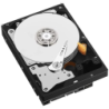 DISCO DURO HDD WESTERN DIGITAL Purple 6TB 3.5" SATA 3.0 256MB