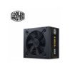 Fuente cooler master G Gold 750w V2 Full Range AR/WO cord