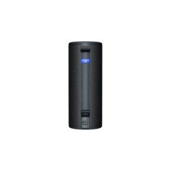 Parlante Bluetooth UE Boom 4 Negro 984-001968