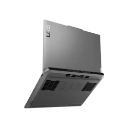 Notebook Lenovo LOQ 15IAX9E Intel Core I5 12450HX 8GB DDR5 | 512GB NVME | GeForce RTX 2050 4Gb Win11 15.6 FHD 144Hz 83LK0018AR