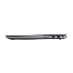 Notebook Lenovo ThinkBook 16 G7 ARP AMD Ryzen 5 7535HS 8GB Ram 512GB SSD FreeDOS
