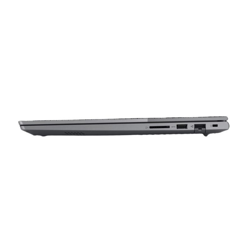 Notebook Lenovo ThinkBook 16 G7 ARP AMD Ryzen 5 7535HS 8GB Ram 512GB SSD FreeDOS Notebook Lenovo ThinkBook 16 G7 ARP AMD Ryzen 5 7535HS 8GB Ram 512GB SSD FreeDOS