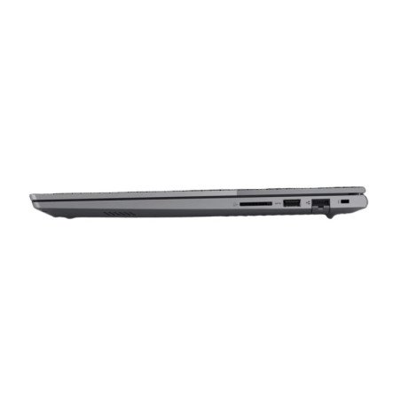 Notebook Lenovo ThinkBook 16 G7 ARP AMD Ryzen 5 7535HS 8GB Ram 512GB SSD FreeDOS