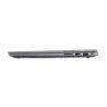 Notebook Lenovo ThinkBook 16 G7 ARP AMD Ryzen 5 7535HS 8GB Ram 512GB SSD FreeDOS
