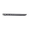 Notebook Lenovo ThinkBook 16 G7 ARP AMD Ryzen 5 7535HS 8GB Ram 512GB SSD FreeDOS