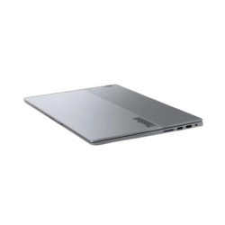 Notebook Lenovo ThinkBook 16 G7 ARP AMD Ryzen 5 7535HS 8GB Ram 512GB SSD FreeDOS