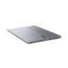 Notebook Lenovo ThinkBook 16 G7 ARP AMD Ryzen 5 7535HS 8GB Ram 512GB SSD FreeDOS