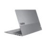 Notebook Lenovo ThinkBook 16 G7 ARP AMD Ryzen 5 7535HS 8GB Ram 512GB SSD FreeDOS