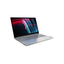 Notebook Lenovo ThinkBook 16 G7 ARP AMD Ryzen 5 7535HS 8GB Ram 512GB SSD FreeDOS