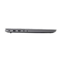 Notebook Lenovo ThinkBook 16 G7 ARP AMD Ryzen 7 7735HS 16GB Ram 512GB SSD FreeDOS