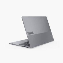 Notebook Lenovo ThinkBook 16 G8, Intel® Core 5 210H 8GB Ram 512GB SSD FreeDOS
