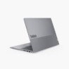 Notebook Lenovo ThinkBook 16 G8, Intel® Core 5 210H 8GB Ram 512GB SSD FreeDOS