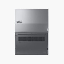Notebook Lenovo ThinkBook 16 G8, Intel® Core 5 210H 8GB Ram 512GB SSD FreeDOS