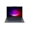 Notebook Lenovo ThinkPad E16 G2, AMD Ryzen 5 7535HS 16GB Ram 512GB 16? WUXGA FreeDOS