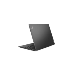 Notebook Lenovo ThinkPad E16 G2, AMD Ryzen 5 7535HS 16GB Ram 512GB 16? WUXGA FreeDOS