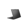 Notebook Lenovo ThinkPad E16 G2, AMD Ryzen 5 7535HS 16GB Ram 512GB 16? WUXGA FreeDOS