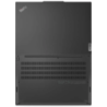 Notebook Lenovo ThinkPad E16 G2, AMD Ryzen 5 7535HS 16GB Ram 512GB 16? WUXGA FreeDOS