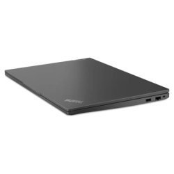 Notebook Lenovo ThinkPad E16 G2, AMD Ryzen 5 7535HS 16GB Ram 512GB 16? WUXGA FreeDOS