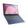 Notebook Lenovo Ideapad Slim 3 15,6" Amd Ryzen 3 7320U 3 8Gb 256Ssd W11