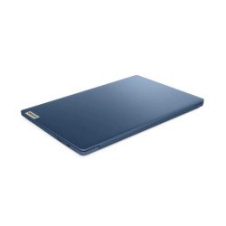 Notebook Lenovo Ideapad Slim 3 15,6" Amd Ryzen 3 7320U 3 8Gb 256Ssd W11