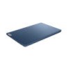 Notebook Lenovo Ideapad Slim 3 15,6" Amd Ryzen 3 7320U 3 8Gb 256Ssd W11