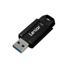 Pen Drive Lexar S80 128GB USB 3.1