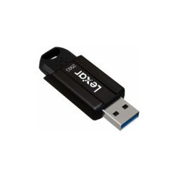 Pen Drive Lexar S80 256GB USB 3.1