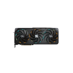 PLACA DE VIDEO VGA Gigabyte GeForce RTX 5070 Ti GAMING OC 16G
